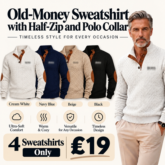 2026 Limited-Time Deal – Only While Stocks Last